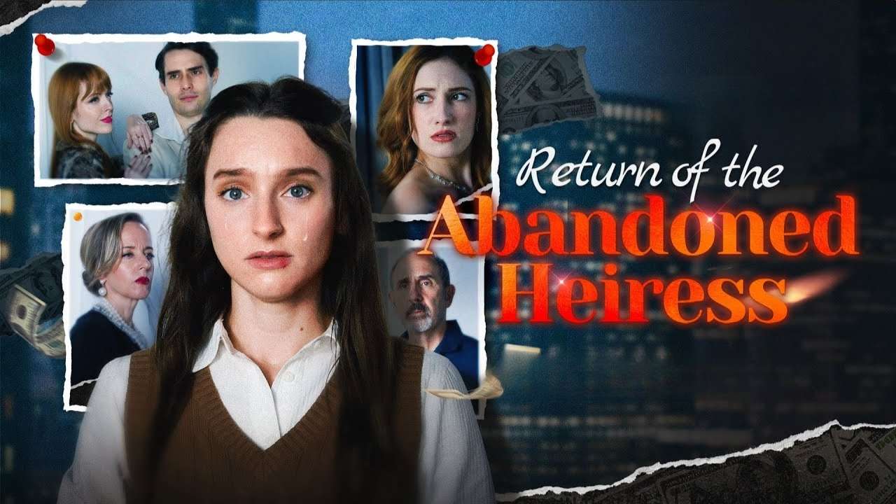 video-section-banner-image