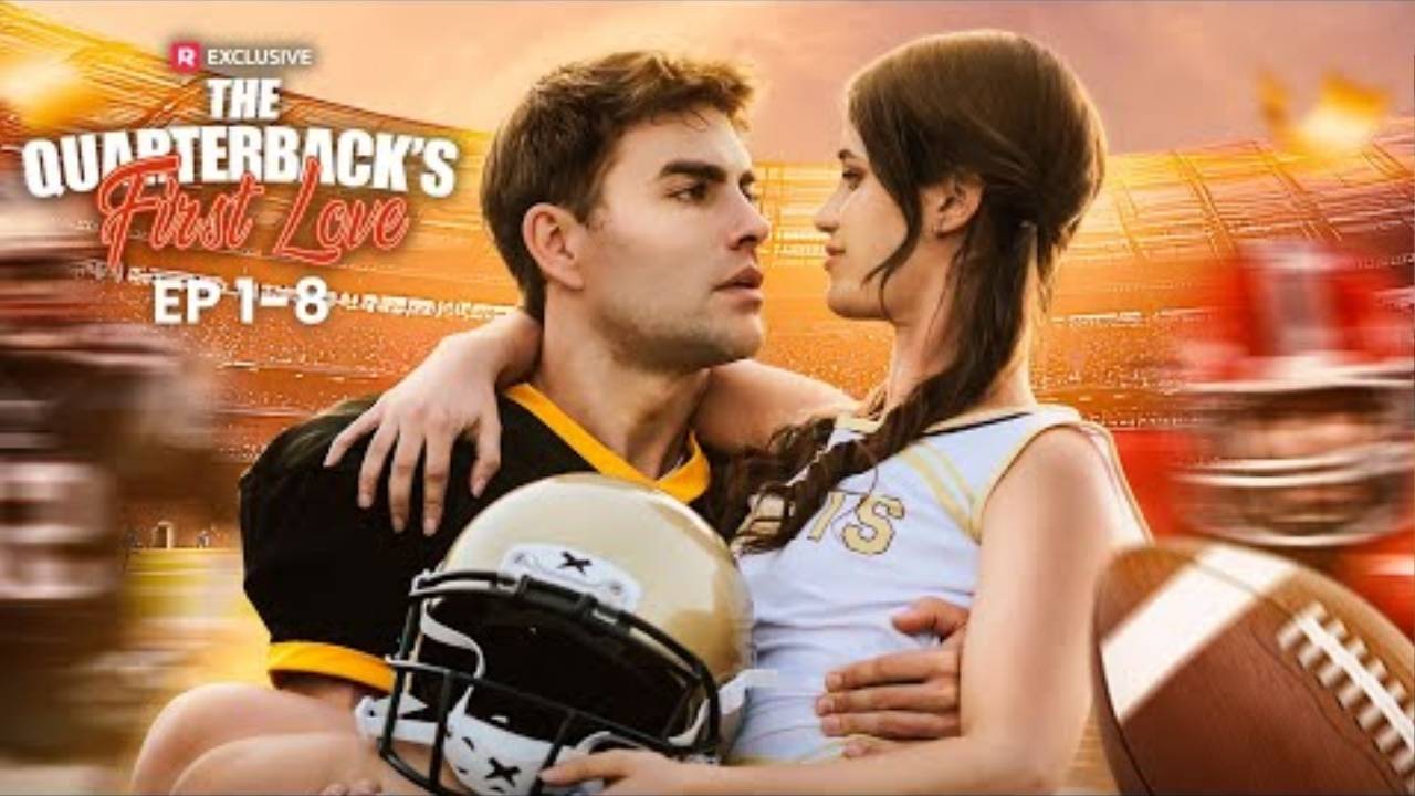 video-section-banner-image